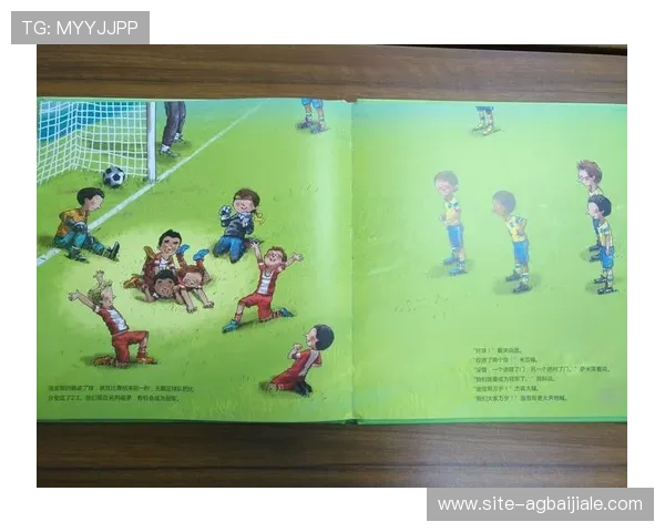 欧博真人足球游戏界面与操作体验：优化你的游戏流程与操作效率