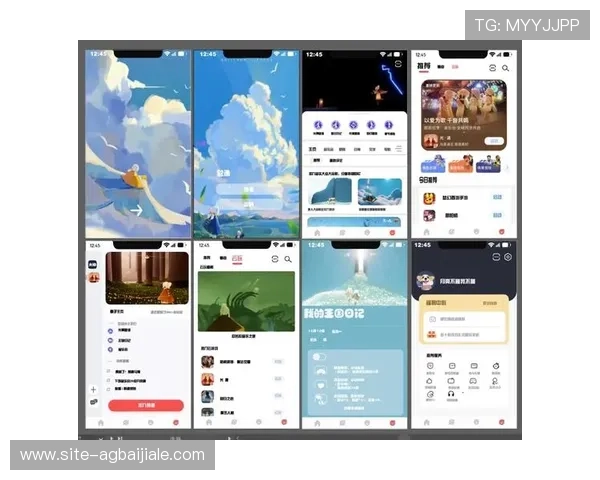 真人国际下载app安卓苹果通用，便捷操作界面带来极致游戏娱乐享受