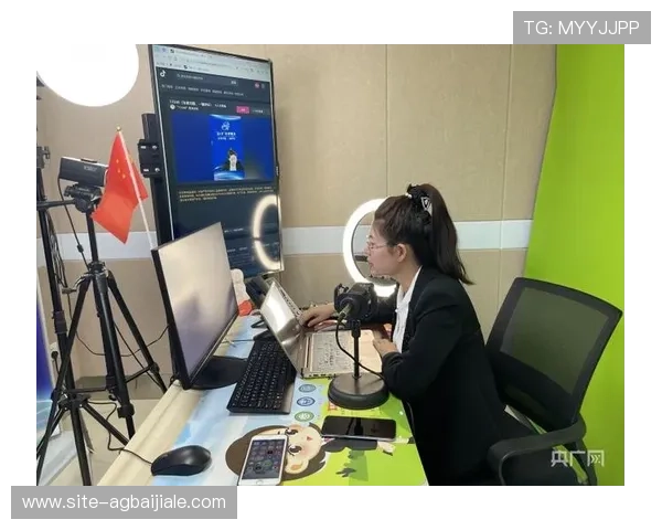 真人视讯手机登录平台提供安全稳定的线上娱乐体验