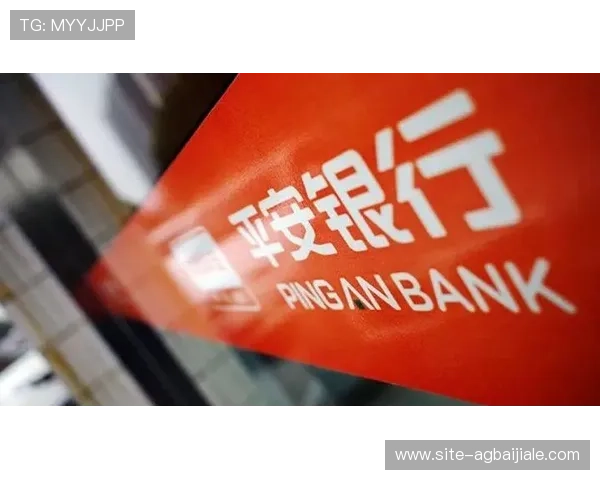 线上pt视讯安全保障措施详解让玩家放心娱乐享受无忧体验