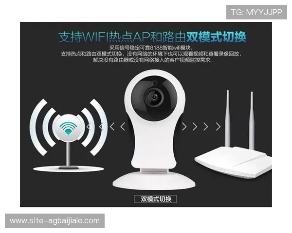 详细介绍K8视讯在线的支付方式与提款流程,确保资金安全快速到账
